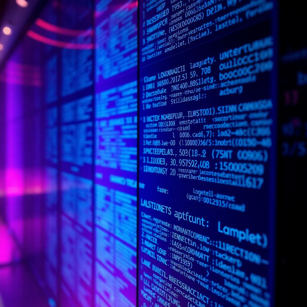 Website Development