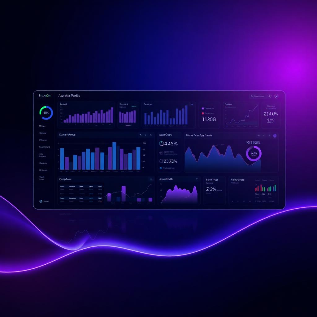 Digital Solutions